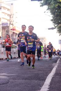 BIB: 11281
                            <button type="button" onclick="openModal(3748243)" class="btn btn-primary btn-sm float-right btn-popup" data-toggle="modal" data-target=".modal-high-quality">
                        <i class="fas fa-shopping-cart"></i> Add to Cart
                    </button>
                                            <button type="button" onclick="isThisMe(3748243, true)" class="btn btn-success btn-sm float-right btn-popup btn-isme hidden" data-toggle="tooltip" data-placement="bottom" title="นี่คือรูปของคุณใช่ไหม คลิกที่นี่เพื่อเอาเข้าอัลบั้ม">
                        <i class="fas fa-plus"></i> Add to album
                    </button>
                    <button type="button" onclick="isThisMe(3748243, false)" class="btn btn-warning btn-sm float-right btn-popup btn-isnotme hidden">
                        <i class="fas fa-ban"></i> Remove from album
                    </button>